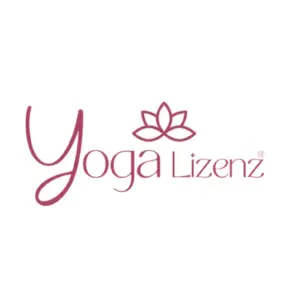 Yogalizenz World Yoga Alliance certified online yoga teacher training school in England and Germany