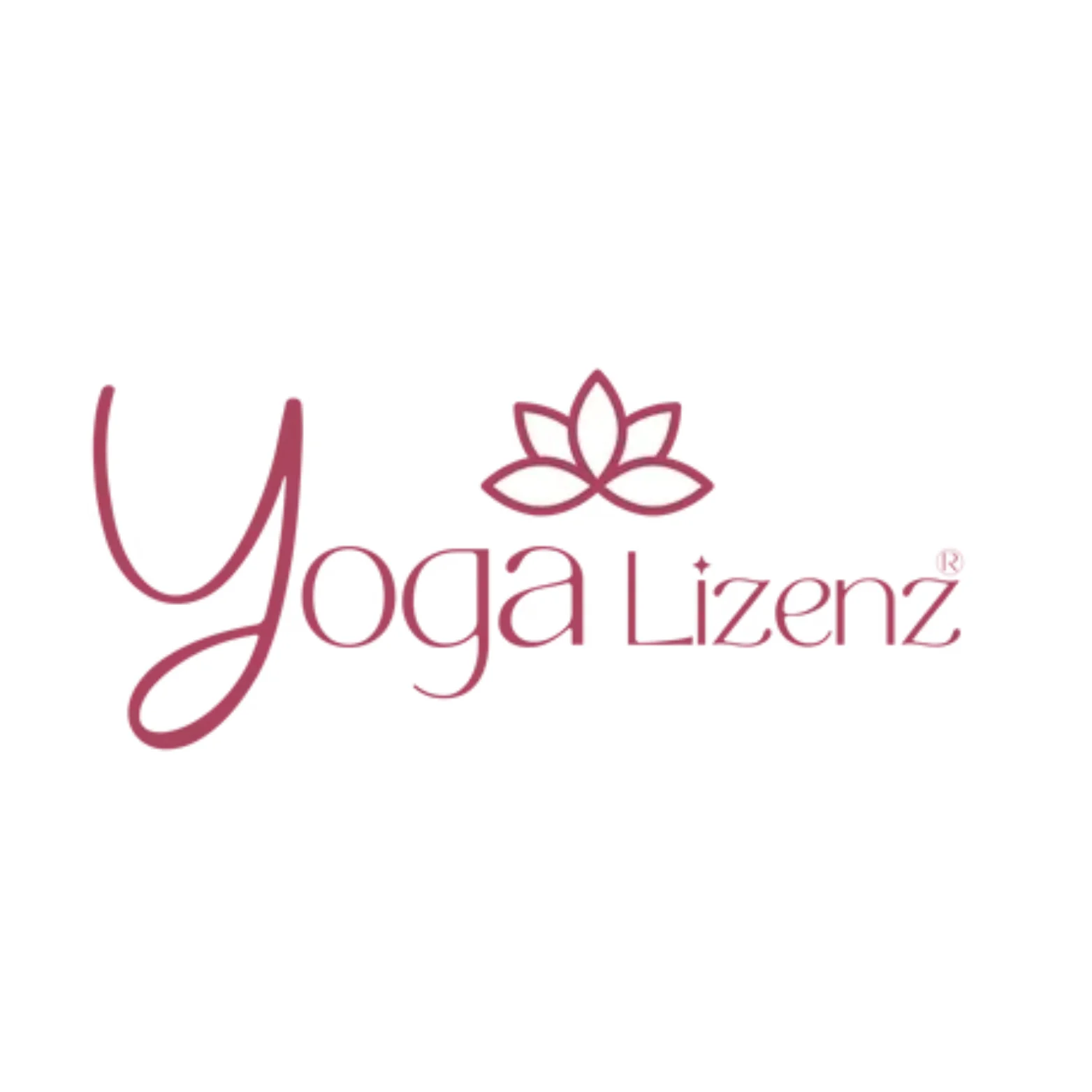 Yogalizenz is WYA certified Yoga School
