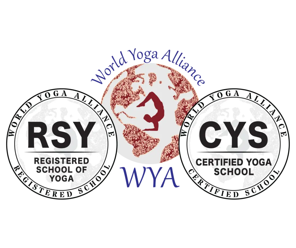apply for school registration CYS and RSy