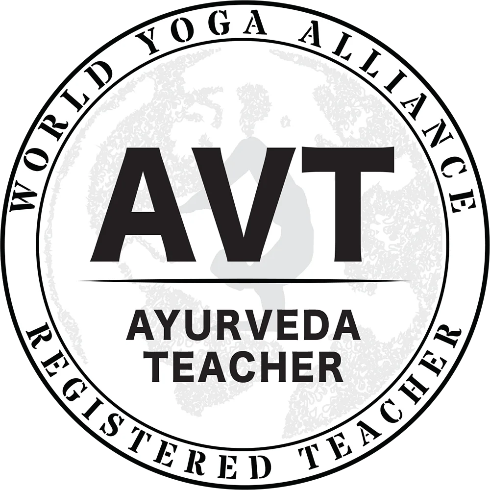 AVT