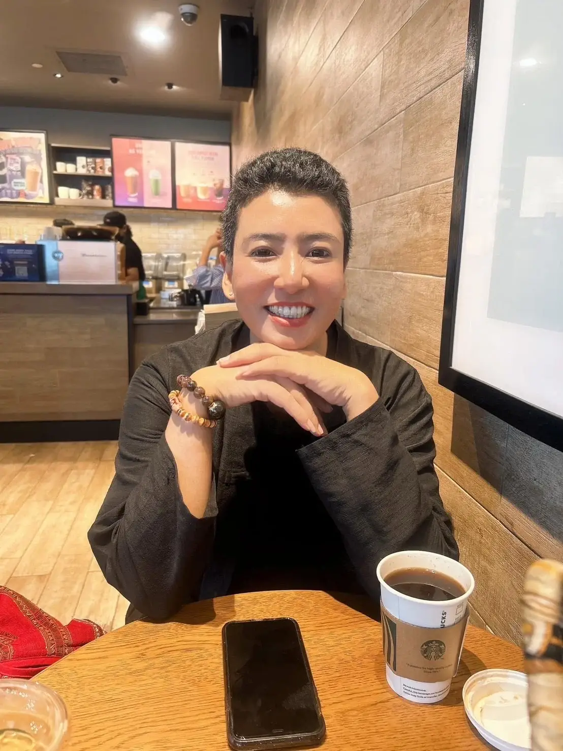 Dr. Chirayukul Longsiri