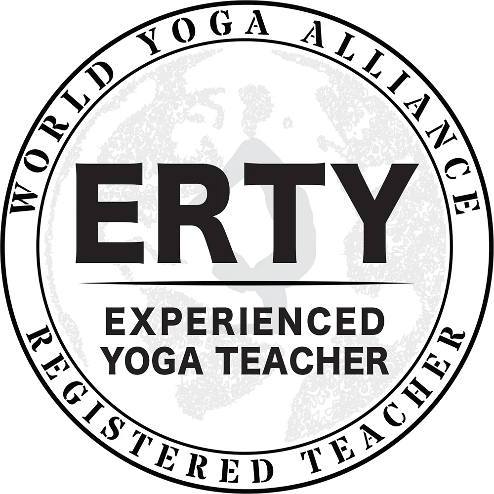 Apply for advanced teacher registration and Certification with World Yoga Alliance Standard. get Credential today.