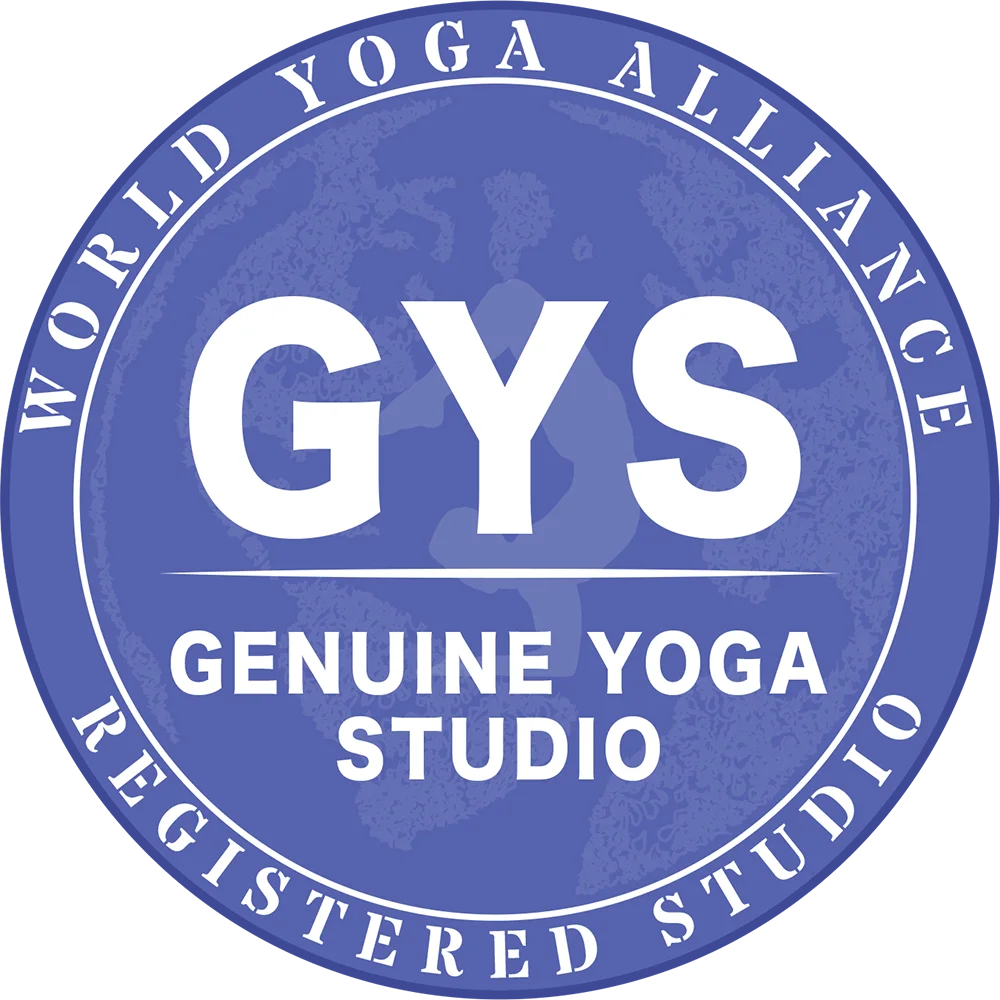 Apply for Genuine Yoga Studio Registration with World Yoga Alliance