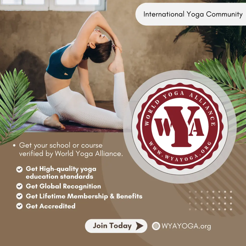 Benefits for CYS Members