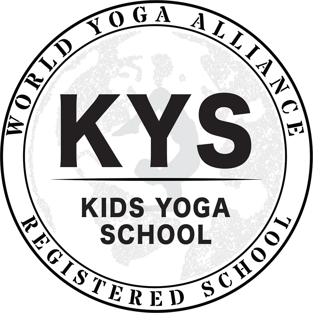 Apply for kids Yoga School Registration with World Yoga Alliance