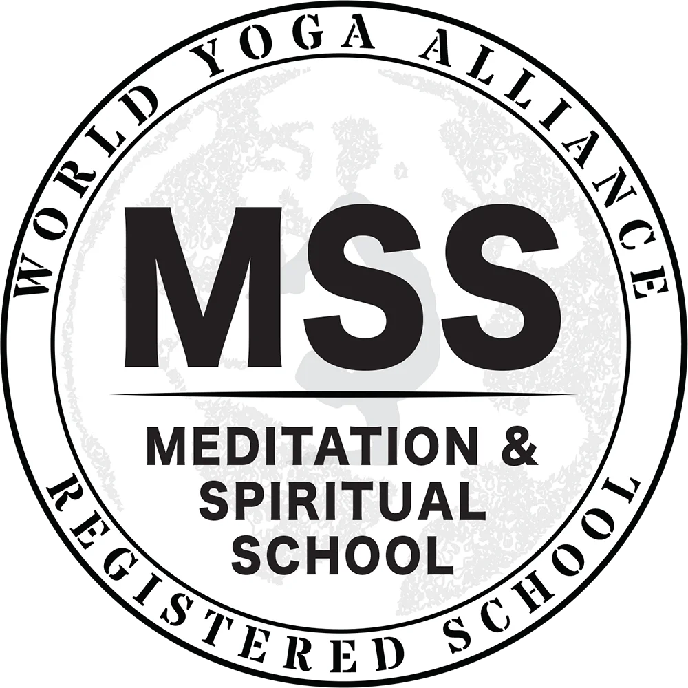 Apply for Meditation & Spiritual Yoga School Registration with World Yoga Alliance