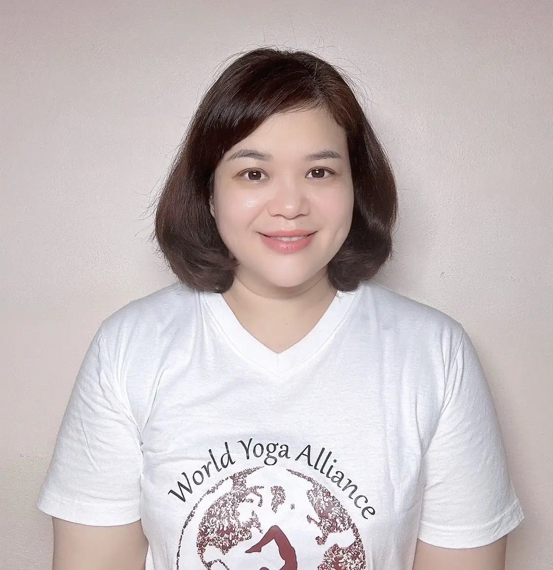 Natthakan Chaicharoenmaitre