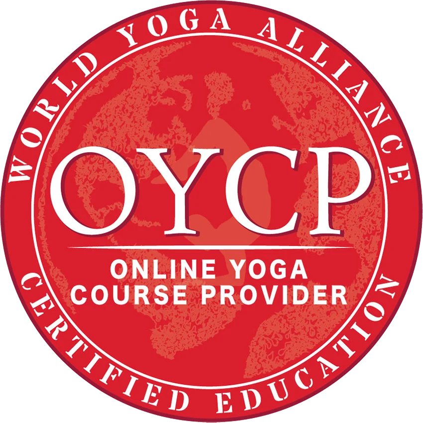 Apply for Online Yoga School Registration with World Yoga Alliance