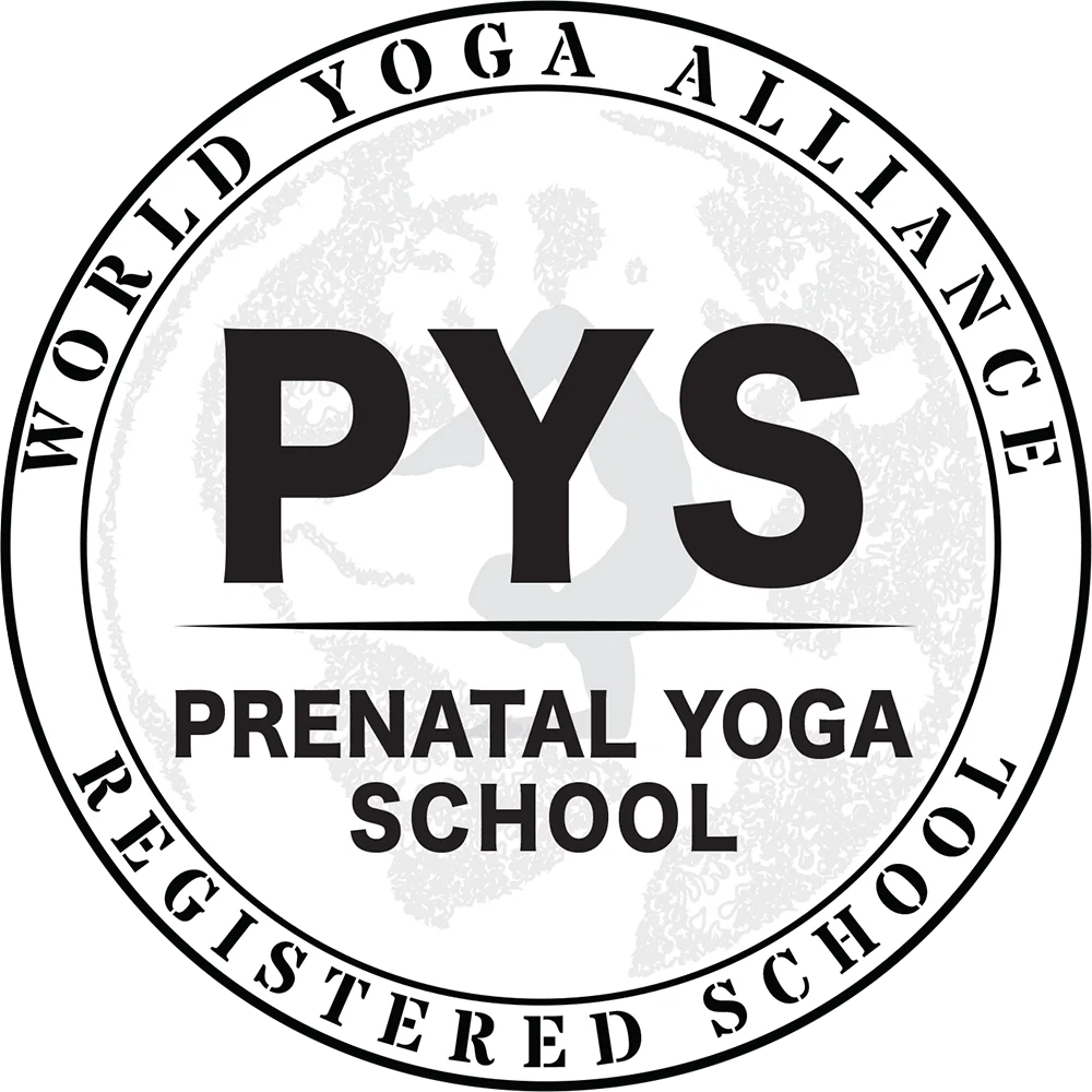 Apply for Prenatal Yoga School Registration with World Yoga Alliance