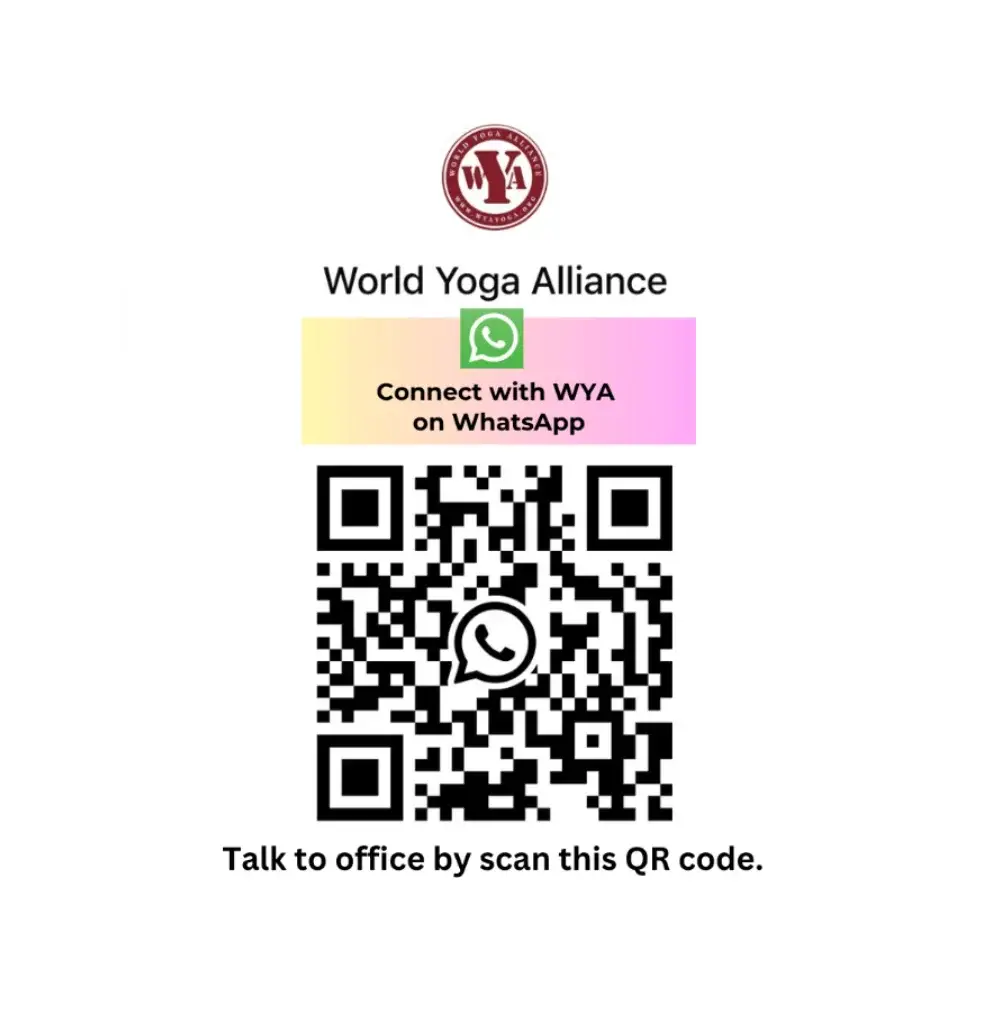 WhatsApp QR