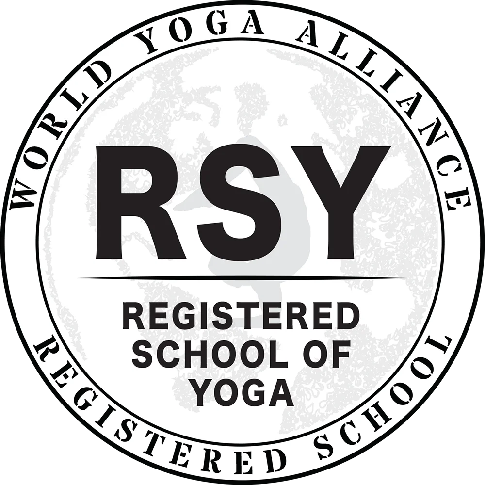 Apply for Yoga School Registration