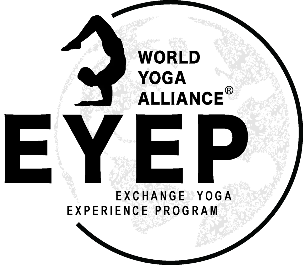 apply for world yoga alliance continuing education