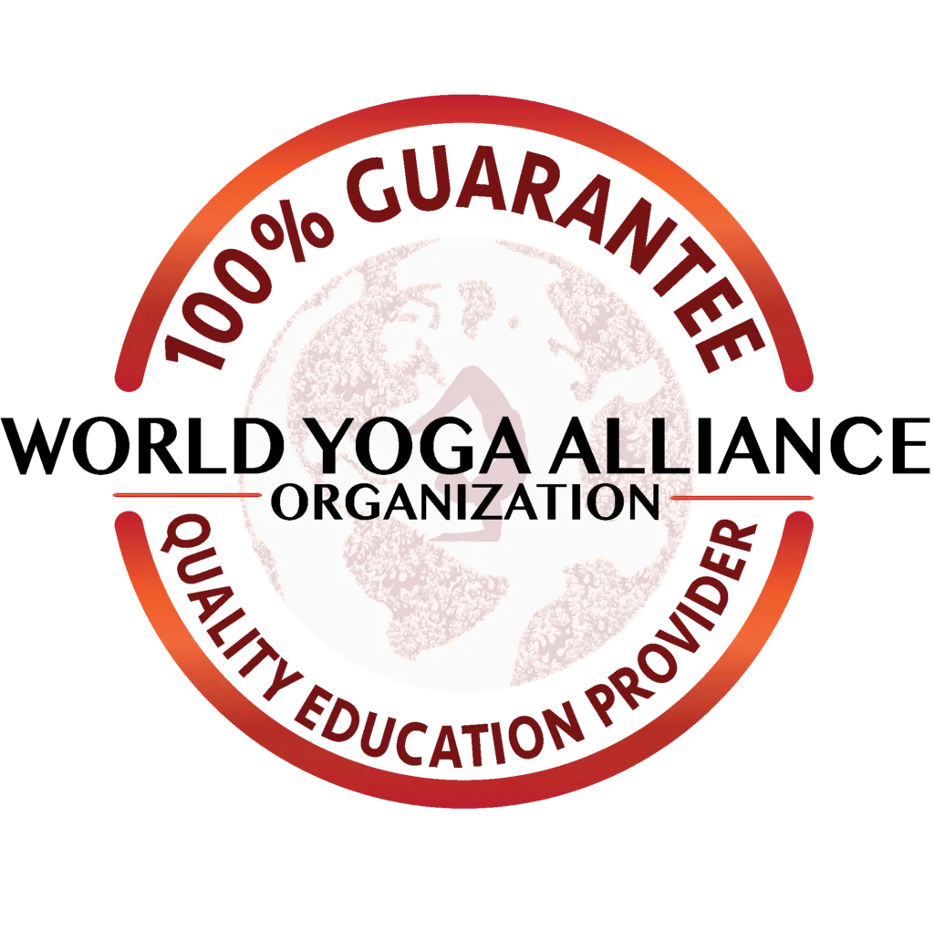 World Yoga Alliance International