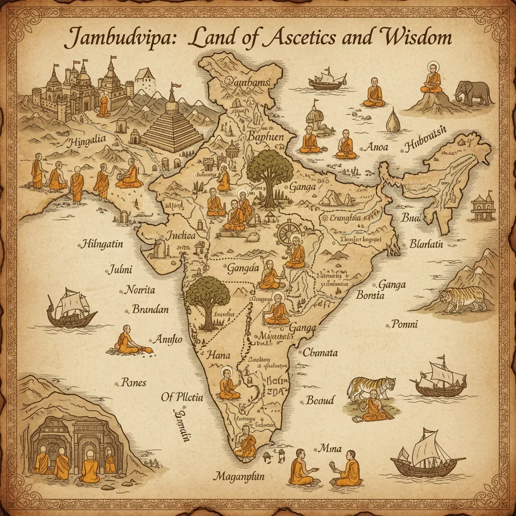 WYA International Community Support