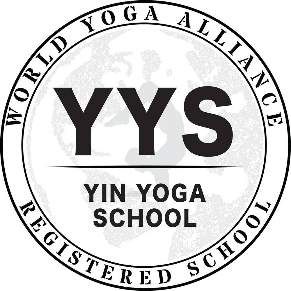 Apply for Yin Yoga School Registration with World Yoga Alliance