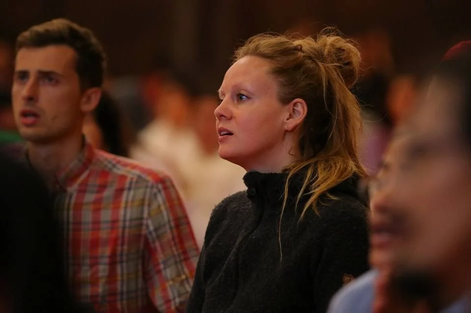 Criteria for Certified Schools