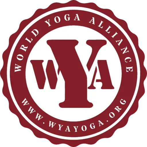 World Yoga Alliance is nonprofit organization.