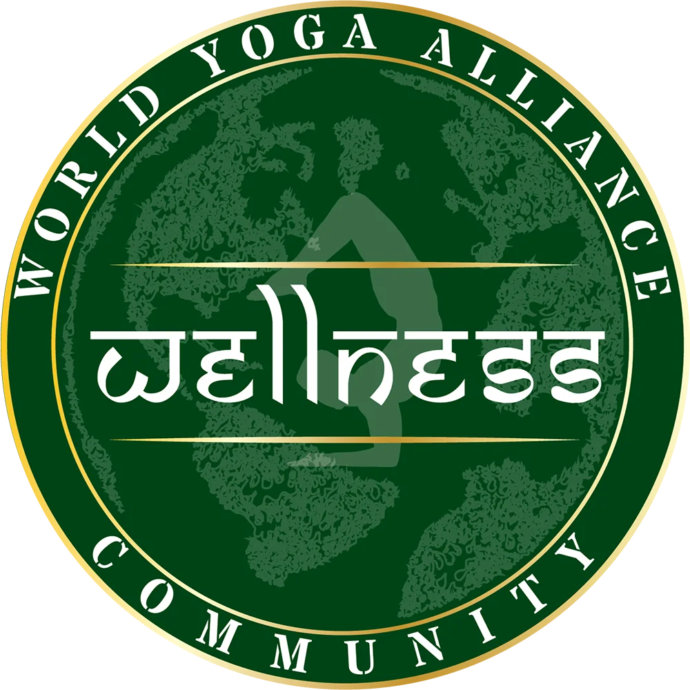 Become a Wellness School