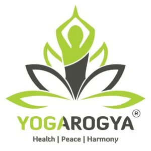 Yoga Arogya Center World Yoga Alliance certified yoga school in Gujarat India offering yoga teacher training
