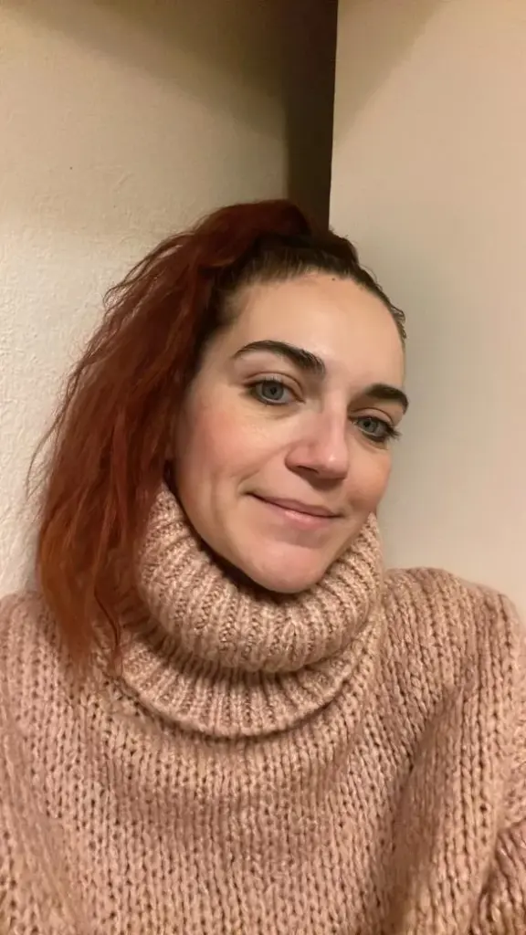 World Yoga Alliance Brand Ambassadors Chrysanthi Petropoulou