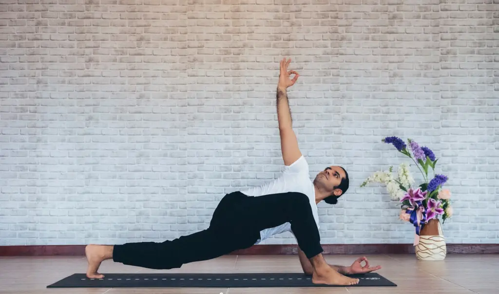 Sample curriculum framework for yoga course providers aligned with World Yoga Alliance standards, including philosophy, asana, pranayama, anatomy, and teaching methodology