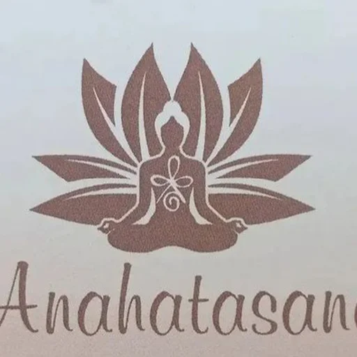 Anahatasana Yoga Pilates Aerial Arts World Yoga Alliance certified yoga school in Attica, Greece