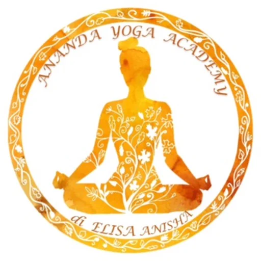 Ananda Yoga Academy World Yoga Alliance certified yoga school in Veneto, Italy
