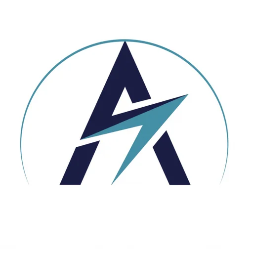 Aspire Pro Yoga World Yoga Alliance certified aerial yoga school in Riyadh Region, Saudi Arabia