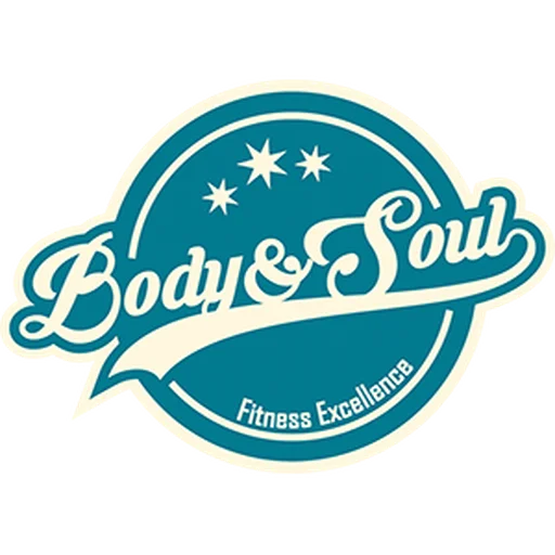 Body & Soul Fitness World Yoga Alliance certified yoga school in South Aegean, Greece