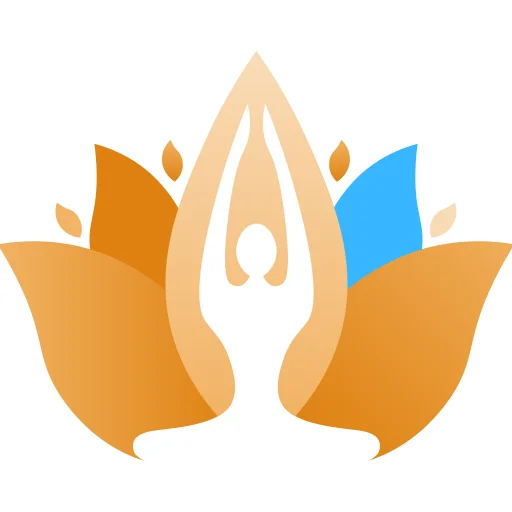 Centre For Yoga Studies Nepal World Yoga Alliance certified yoga school in Kathmandu, Nepal