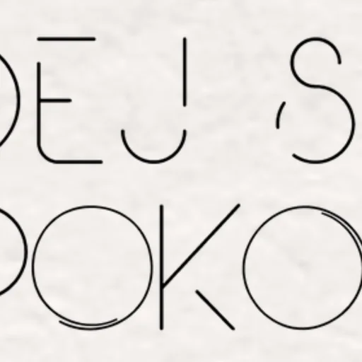 Dej si pokoj World Yoga Alliance registered yoga teacher training school