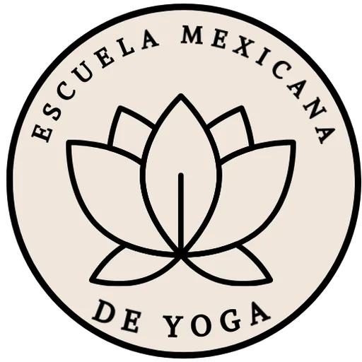 Escuela Mexicana de Yoga World Yoga Alliance registered yoga school in Zapopan, Jalisco, Mexico