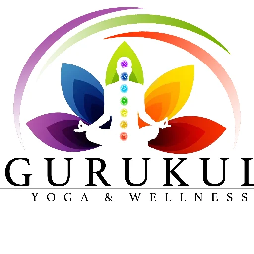 Gurukul Yoga Wellness World Yoga Alliance certified yoga school in Ho Chi Minh City, Vietnam