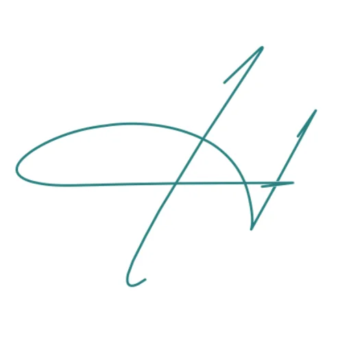 Healthtinity World Yoga Alliance certified yoga school in Singapore