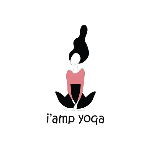 Iamp Yoga World Yoga Alliance certified yoga school in Bangkok, Thailand