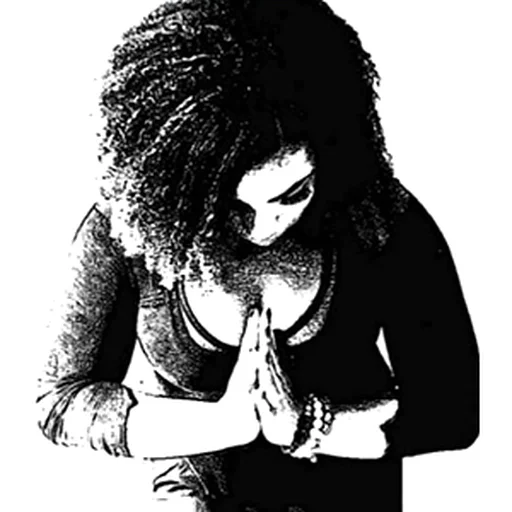 Indigo Gypsy Yoga World Yoga Alliance registered yoga school in Georgia, United States