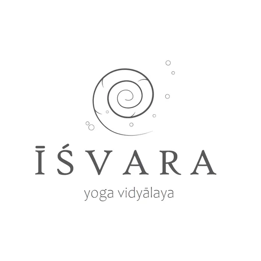 Isvara Yoga Vidyalaya World Yoga Alliance registered yoga school in Samara Oblast, Russia