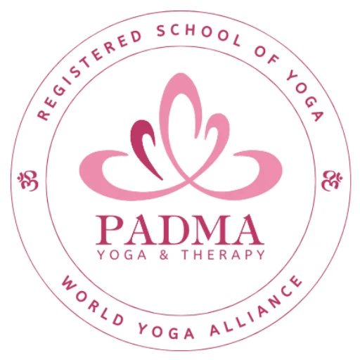 Padma Yoga And Therapy World Yoga Alliance registered yoga school in Ho Chi Minh City, Vietnam