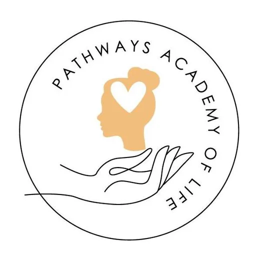 Pathways Country Yoga Retreat World Yoga Alliance registered yoga school in KwaZulu-Natal, South Africa