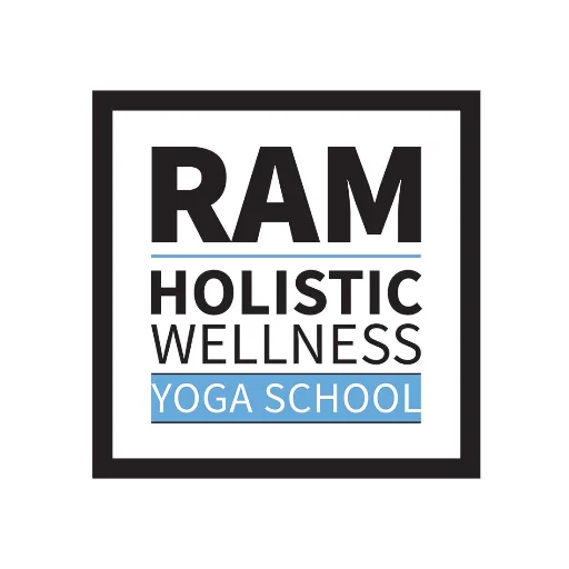 Ram School of Yoga World Yoga Alliance registered yoga school in Beyrouth, Lebanon