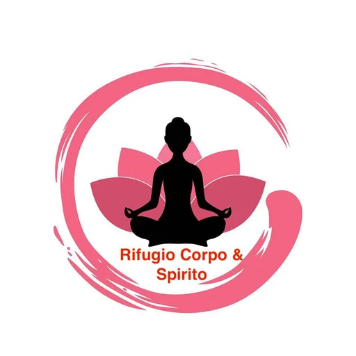 Rifugio Corpo & Spirito World Yoga Alliance registered yoga school in Liguria, Italy