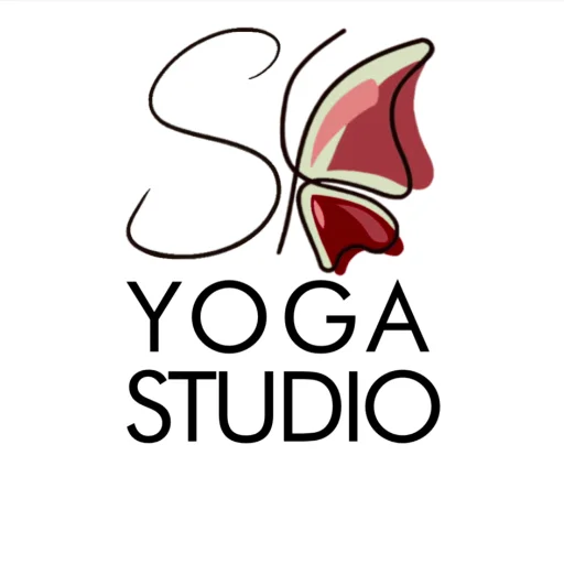 SK Yoga Studio World Yoga Alliance certified aerial yoga school in Beyrouth, Lebanon