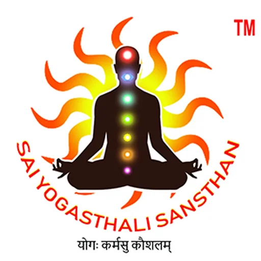 Sai Yoga Sthali Sansthan World Yoga Alliance registered yoga school in Rajasthan, India