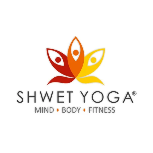 Shwet Yoga Wellness Institute World Yoga Alliance certified Hatha yoga school in Maharashtra, India