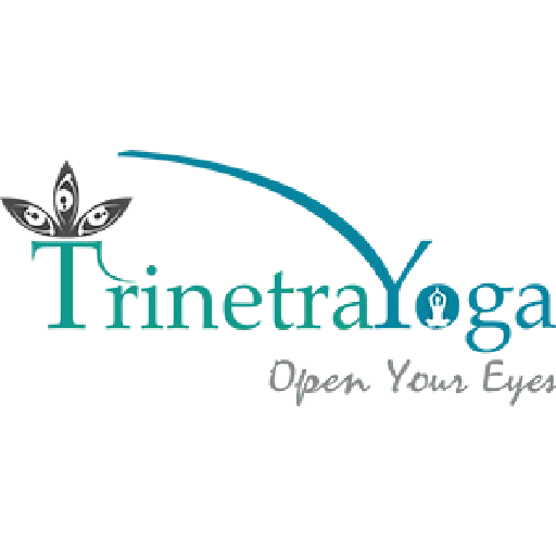 Trinetra Yoga World Yoga Alliance registered yoga school offering certified yoga teacher training