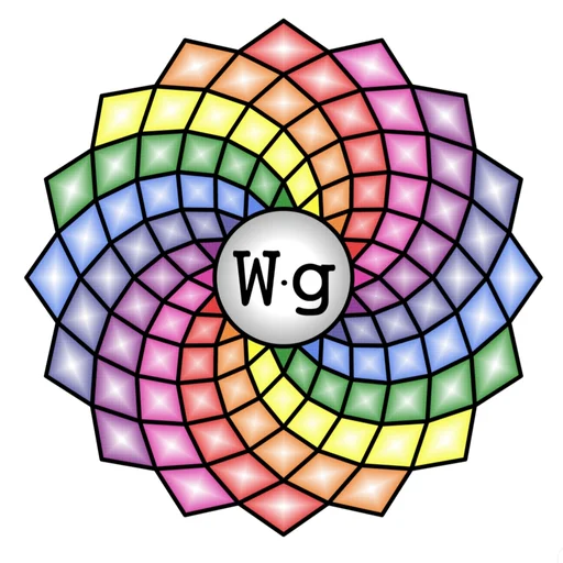 W.g Yoga Ashram World Yoga Alliance registered yoga school in Okinawa, Japan