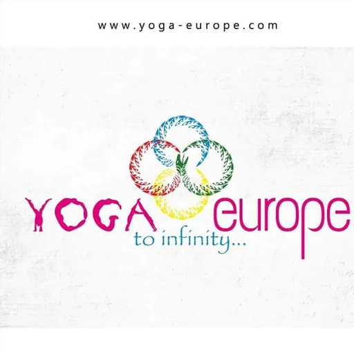 Yoga Europe World Yoga Alliance certified yoga school in Nicosia, Cyprus