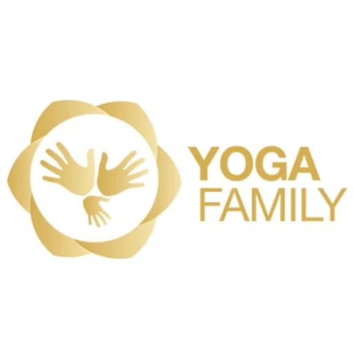Yoga Family Portugal World Yoga Alliance certified yoga school in Castelo Branco, Portugal