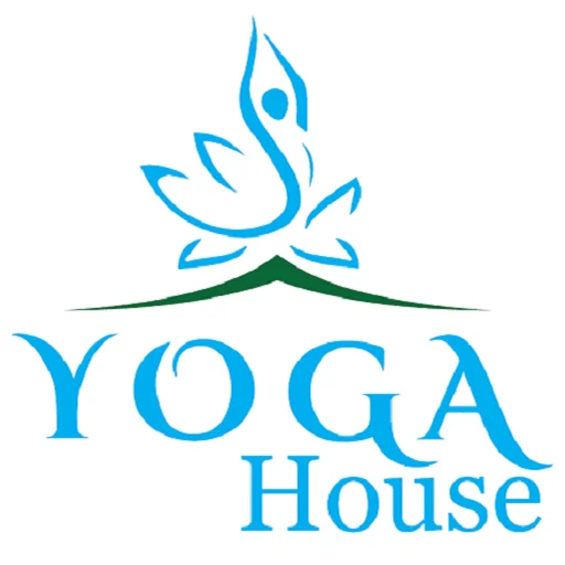 Yoga House World Yoga Alliance certified yoga school in Ho Chi Minh City, Vietnam