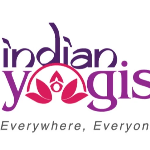 Yoga Light Consulting Indian Yogis World Yoga Alliance certified yoga school in Ho Chi Minh City, Vietnam
